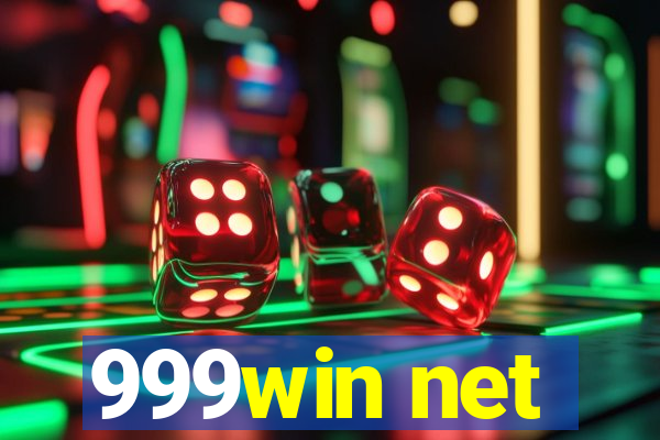999win net